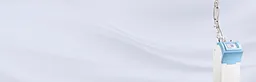 CO2 Laser Machine